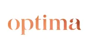 Optima Graphic Design Consultants