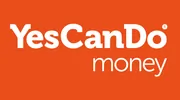 YesCanDo Money