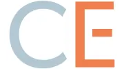 Bannerman Consulting Engineers