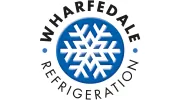 Wharfedale Refrigeration