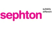 Sephton & Company