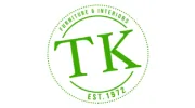 TK Furniture