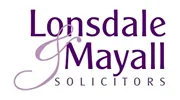 Lonsdale & Mayall