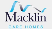 Macklin Care Homes