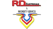 RD Electricals