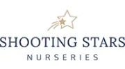 Shooting Stars