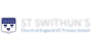 St Swithun's Church of England VC Primary School