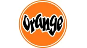 Orange Discotheques