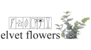 Elvet Flowers
