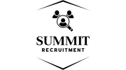 Summit Recruitment