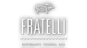 Fratelli Belfast