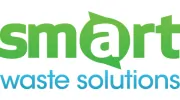Smart Waste Solutions