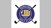 Runcorn Golf Club