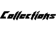 Collections Clothing