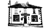 The Black Horse Inn