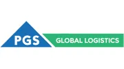 PGS Global Logistics