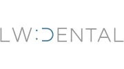L W Dental