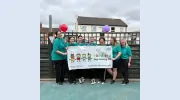 Toddlerz Daycare Nursery