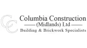 Columbia Construction