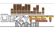 Dizzy Feet Events