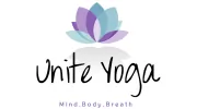 Unite Yoga