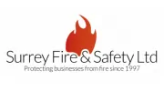 Surrey Fire & Safety