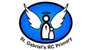 St Gabriel's Roman Catholic Primary School Rochdale