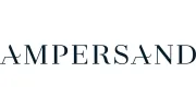 Ampersand Interiors