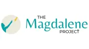 The Magdalene Project