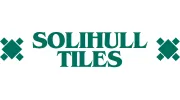 Solihull Tiles