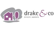 Drake & Co