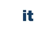 Creative IT