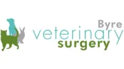 Byre Veterinary Surgery