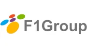 F1Group