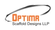 Optimer Scaffold Design