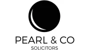 Pearl & Co Solicitors