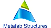 Metafab Structures