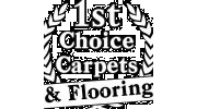 1st Choice Carpets