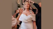 Beau Bridal Hair & Makeup