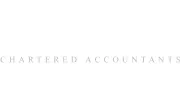 Howarth & Co. Accountants