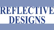 Reflective Designs