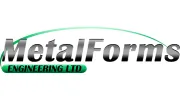 MetalForms Engineering