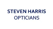 Steven Harris Optician
