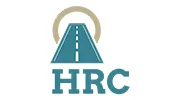 Harris Road Contractors