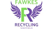 Sheaf Skips