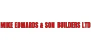 Mike Edwards & Son Builders