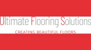 Ultimate Flooring