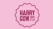 Harry Gow