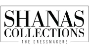 Shanas Collections