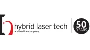 Hybrid Laser Tech
